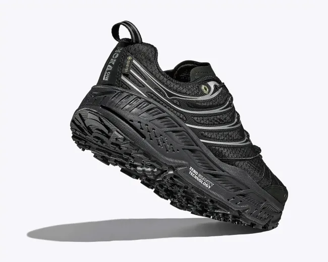 hoka-stinson-evo-gtx-7