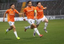 Η MINOAN LINES στο πλευρό της ΠΑΕ ΟΦΗ 1925 για τον τελικό Κυπέλλου Ελλάδος Betsson