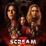 Scream 7, στους Κινηματογράφους από σήμερα 26 Φεβρουαρίου 2026