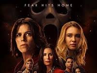 Scream 7, στους Κινηματογράφους από σήμερα 26 Φεβρουαρίου 2026