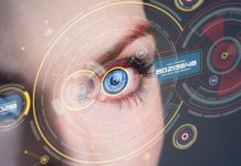 Το τέλος του smartphone; Τι είναι τα smart lenses;