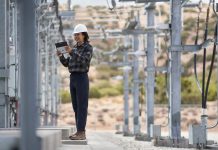 Microsoft: 100% ανανεώσιμη ενέργεια παγκοσμίως