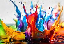 Γιατί να επιλέξεις μια LG QNED evo τηλεόραση – Η επόμενη γενιά εικόνας και lifestyle ψυχαγωγίας