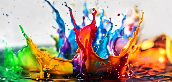 qned-qned85-2025-03-feature-dynamic-qned-color-d