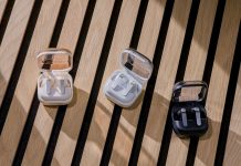 Samsung Galaxy Buds4: Η νέα εποχή στον ήχο hi-fi και την έξυπνη άνεση