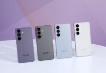 Samsung Galaxy S26 Series: Η Τεχνητή Νοημοσύνη γίνεται πιο διαισθητική από ποτέ