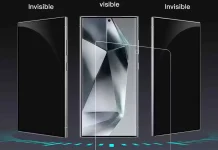 Ήξερες ότι;