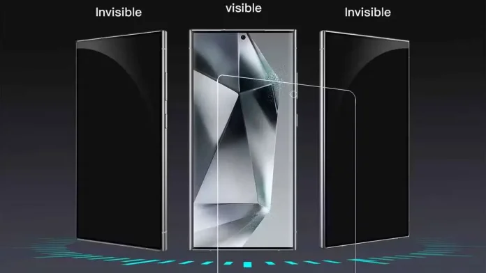 samsung-s26-ultra-privacy