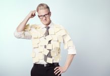 Vagueposting: Το trend που μας μπερδεύει