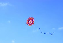 Είναι η Καθαρά Δευτέρα η Πρωτοχρονιά της Άνοιξης; Η ψυχολογία της νέας αρχής…