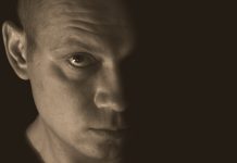 Αν θέλεις να δεις το αληθινό πρόσωπο ενός ανθρώπου, θύμωσέ τον…