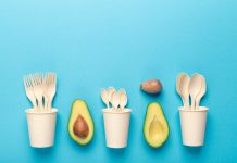 Το πλαστικό που αυτοεπιδιορθώνεται: Μια μικρή ρωγμή στο μεγάλο μας πρόβλημα