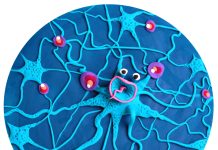 Εσύ, τι ξέρεις για το Vagus Nerve: Ο «κρυφός» διακόπτης της ηρεμίας σου και πώς να τον πατήσεις τώρα!