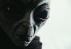 Τrump vs. UFO: η αλήθεια βρίσκεται εκεί έξω…