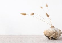 5+1 Ιαπωνικές Τεχνικές για να σταματήσεις να υπεραναλύεις