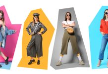 Γιατί η μόδα αλλάζει συνέχεια: Η ιστορία πίσω από τις σεζόν και τις τάσεις