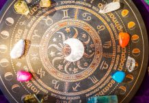 Πώς γεννήθηκαν τα ζώδια: από τον ουρανό στις προβλέψεις