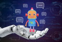 Moltbook: Το πρώτο social όπου οι χρήστες δεν είναι άνθρωποι!