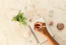 Μπορεί η πίστη να αλλάξει τη βιολογία μας;