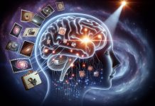 Μνήμη: Υπάρχει τρόπος να μην ξεχνάμε τίποτα; – Τα κόλπα που βοηθούν