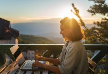 90/90/1: Πώς οι remote workers μπορούν να επικεντρωθούν σε αυτό που πραγματικά μετράει