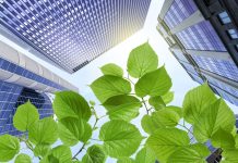 Nachhaltigkeit: γιατί όλοι μιλούν για τη γερμανική βιωσιμότητα