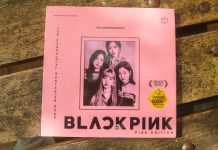 Πώς η K-pop χτίζει οικογένειες χωρίς συγγένεια και παγκόσμια brands