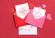 Ο Έρωτας ως Επανάσταση: Γιατί ο Άγιος Βαλεντίνος του 2026 δεν είναι αυτό που νομίζεις