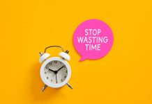 Η μέρα που σταμάτησα να παρακαλάω για μια θέση στον κόσμο των άλλων…