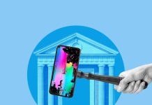 Παγκόσμια Ημέρα Κοινωνικής Δικαιοσύνης: Γιατί η ισότητα είναι η μόνη βιώσιμη πολυτέλεια