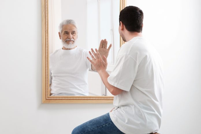 shutterstock_2665756423