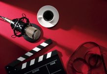 Παγκόσμια Ημέρα Ραδιοφώνου & Σινεμά: Τα «παράξενα» που δεν ήξερες για τα δύο μέσα που άλλαξαν τον κόσμο