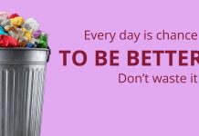 Say Yes στον αληθινό σου εαυτό: Γιατί το 99% της αυτοβελτίωσης είναι μια «καλοστημένη» απάτη;