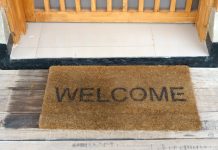 Πότε η άνεση γίνεται στασιμότητα και γιατί το στρες μας κάνει καλό;