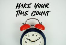 Η πιο ακριβή συναλλαγή της ημέρας σου