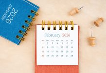 Ο «Τέλειος Φεβρουάριος»: Γιατί το 2026 μας χαρίζει την απόλυτη ευκαιρία για μια καθαρή επανεκκίνηση