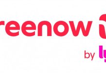 Freenow by Lyft: Ζητά ίσους και σαφείς κανόνες για όλες τις ψηφιακές πλατφόρμες μεταφορών