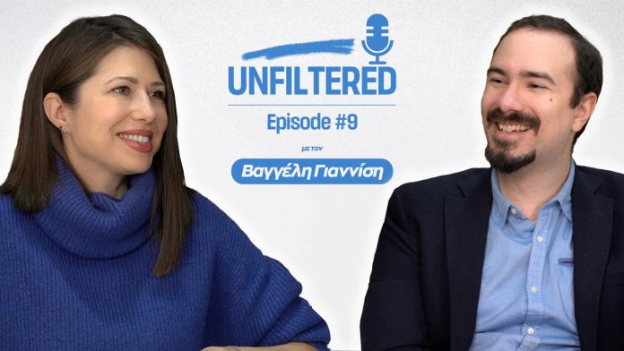 unnamed - 2026-02-15T205328.562