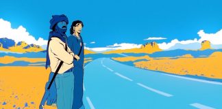 Οι Tinariwen αποκαλύπτουν το νέο single “Imidiwan Takyadam” feat. José González