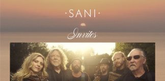 Sani Festival 2026 | Ο Robert Plant στη σκηνή του Λόφου της Σάνης στις 11 Ιουλίου