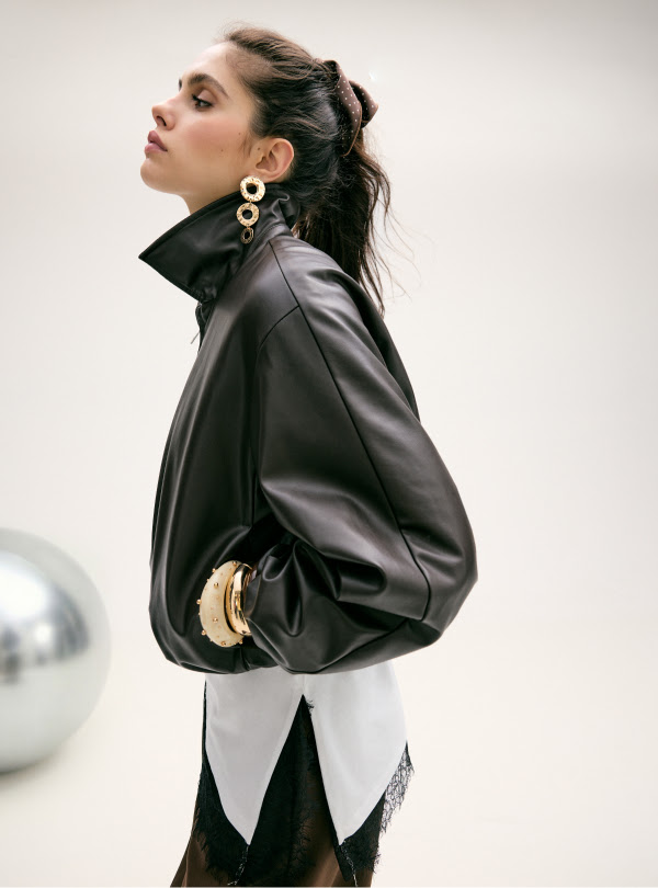 unnamed - 2026-02-20T175709.972