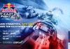 Red Bull Kart Fight: Πάρε μέρος στο απόλυτο karting challenge και κέρδισε οδήγηση με F4 στην Αυστρία
