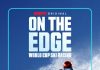 Η πρωτότυπη σειρά του ESPN «On the edge: World cup ski racing» είναι τώρα διαθέσιμη στο Disney+