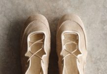 Το καλύτερα φυλαγμένο μυστικό της UGG: Αποκτήστε την αποκλειστική συλλογή που δεν θα βρείτε πουθενά αλλού!