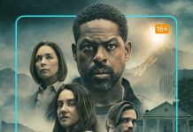 Paradise: Ο νέος κύκλος είναι τώρα διαθέσιμος αποκλειστικά στο Disney+