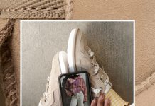 Shades of Neutral: Τα γήινα χρώματα είναι το νέο μαύρο!