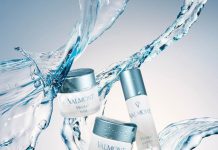 HYDRA3: η επανάσταση της Valmont στην εξειδικευμένη ενυδάτωση