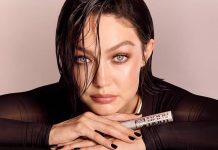 No gatekeeping here: Η νέα Body Mascara της Maybelline αλλάζει τους κανόνες