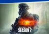Battlefield 6: Το REDSEC Season 2 είναι διαθέσιμο τώρα και φέρνει ακραία μέτρα