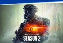 Battlefield 6: Το REDSEC Season 2 είναι διαθέσιμο τώρα και φέρνει ακραία μέτρα